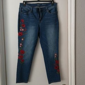 Women's Jeans